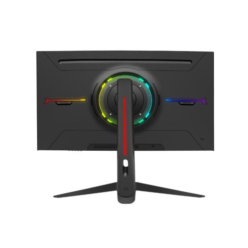 PLAYERS 34inch Gaming Monitor  |WQHD | 180 Hz| HDMI 2.1 | 1 ms | VA Quick Led Screen