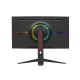 PLAYERS 34inch Gaming Monitor  |WQHD | 165 Hz| HDMI 2.1 | 1 ms | VA Quick Led Screen