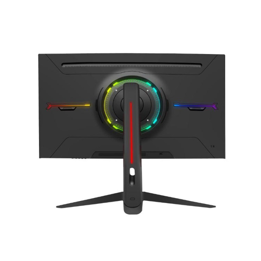 PLAYERS 34inch Gaming Monitor  |WQHD | 165 Hz| HDMI 2.1 | 1 ms | VA Quick Led Screen