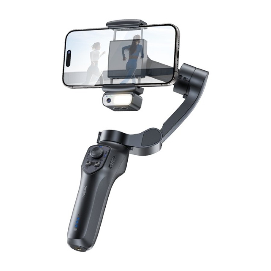 Yesido Gimbal Stabilizer