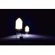 360 Led Camping Lights Tm-10 360 Led Camping Lights Tm-10