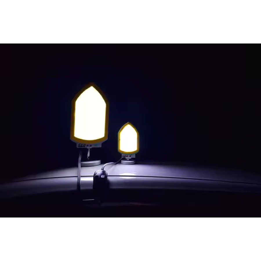 360 Led Camping Lights Tm-10 360 Led Camping Lights Tm-10