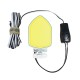 360 Led Camping Lights Tm-10 360 Led Camping Lights Tm-10