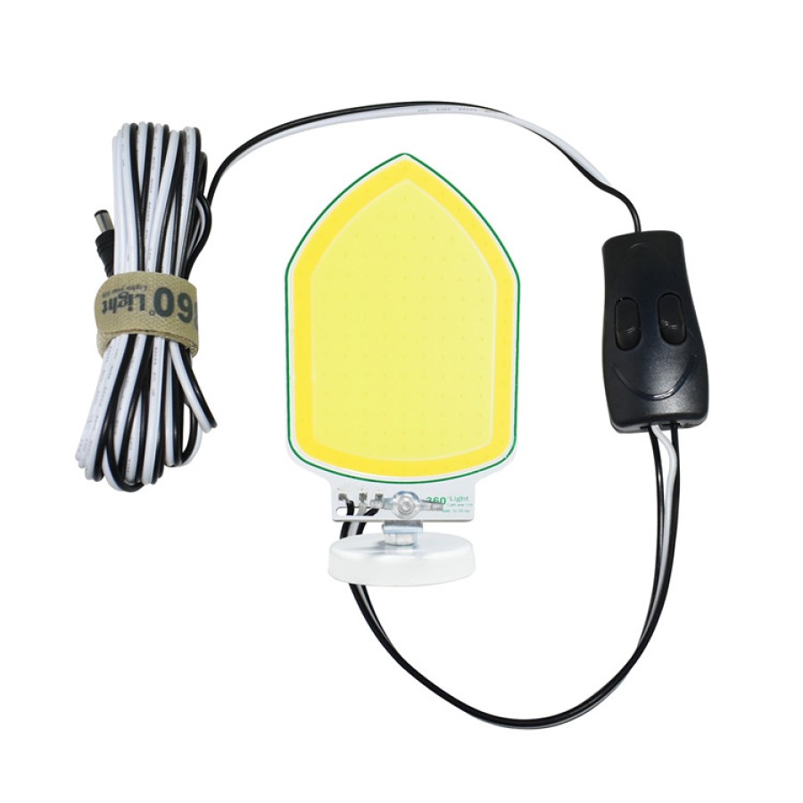 360 Led Camping Lights Tm-10 360 Led Camping Lights Tm-10