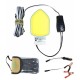 360 Led Camping Lights Tm-10 360 Led Camping Lights Tm-10