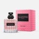 Valentino Donna Born In Roma Eau De Parfum 100ml Spray