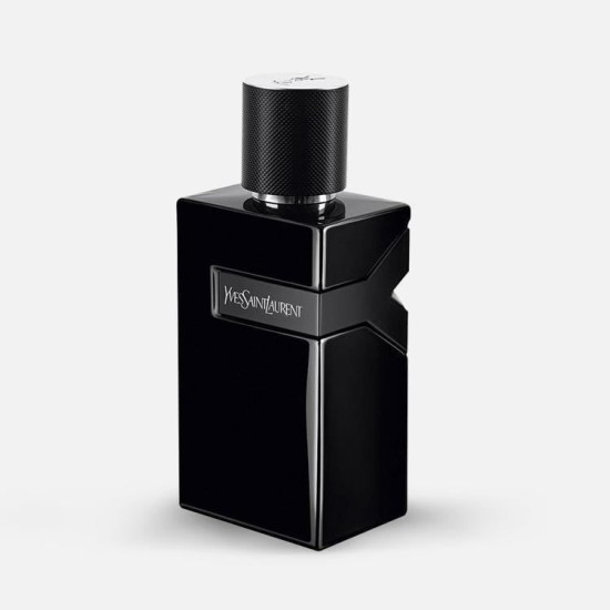 YSL Y Le Parfume Eau De Parfum 100ml for Men