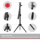 NEBULA Capsule Adjustable Tripod Stand