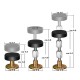Adjustable Bed Frame Stablizer - 1Pcs Adjustable Bed Frame Stablizer - 1Pcs