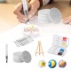 3D Magic Water Sponge Paper Toy 3D Magic Water Sponge Paper Toy