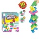 3D Puzzle Blocks Intellectual Challenge 3D Puzzle Blocks Intellectual Challenge