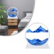3D Moving Sand Art Picture Frame 3D Moving Sand Art Picture Frame