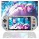 Video Game Controller Gamepad SJGAM Video Game Controller Gamepad SJGAM