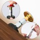 Adjustable Bed Frame Stablizer - 1Pcs Adjustable Bed Frame Stablizer - 1Pcs