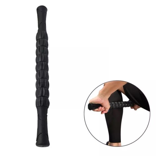 Muscle Roller Stick