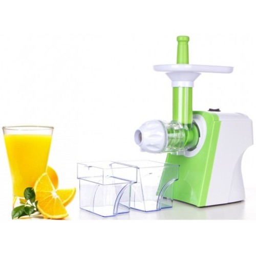 Sayona Juice Extractor