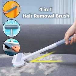 4 in 1 Multifunctional Brush 4 in 1 Multifunctional Brush