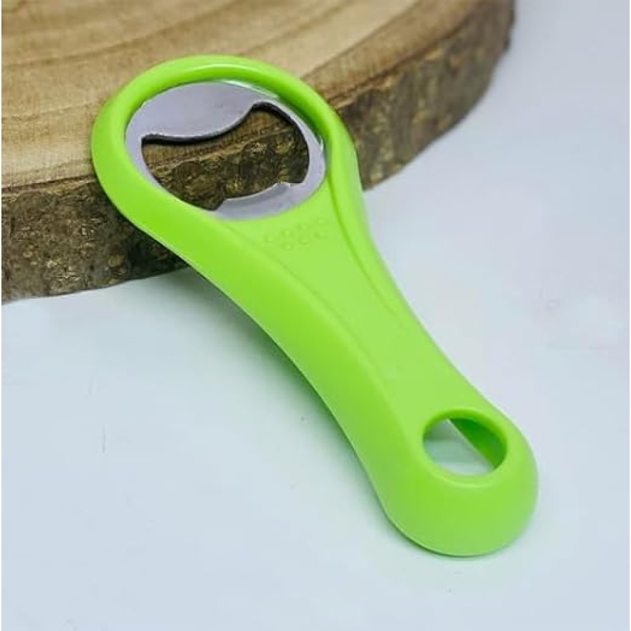 4 pcs Kitchen Knife Peeler Set