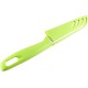 4 pcs Kitchen Knife Peeler Set
