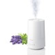 Medisana  Air Humidifier with Pre-Heating, 3.5 Liter Capacity, White