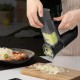 Multi-functional SALAD Cordless Vegetable Chopper and Cutter Multi-functional SALAD Cordless Vegetable Chopper and Cutter