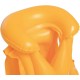 Bestway Inflatable Swim Safe Vest - Step B - 32034 (3 to 6 Years) Bestway Inflatable Swim Safe Vest - Step B - 32034 (3 to 6 Years)