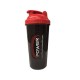 Power Nutrition Protein Shaker Bottle 700 ml