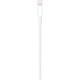 Apple USB-C to Lightning Cable 2 Meter - White Apple USB-C to Lightning Cable 2 Meter - White