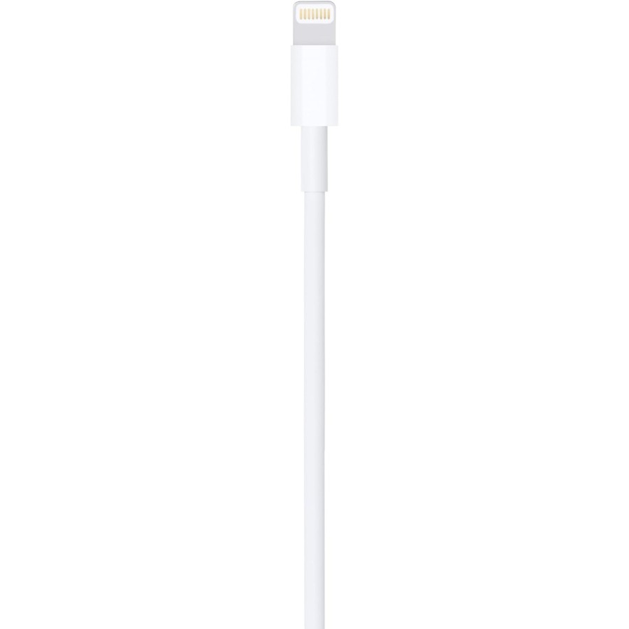 Apple USB-C to Lightning Cable 2 Meter - White