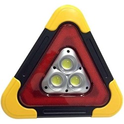 Multifunctional Cob Working Lamp13338 Multifunctional Cob Working Lamp13338