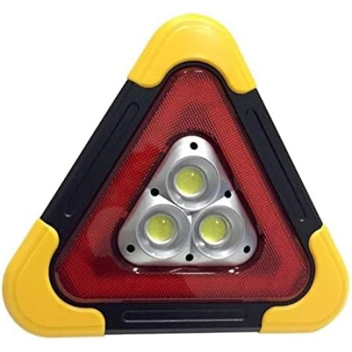 Multifunctional Cob Working Lamp13338