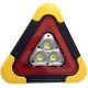 Multifunctional Cob Working Lamp13338 Multifunctional Cob Working Lamp13338