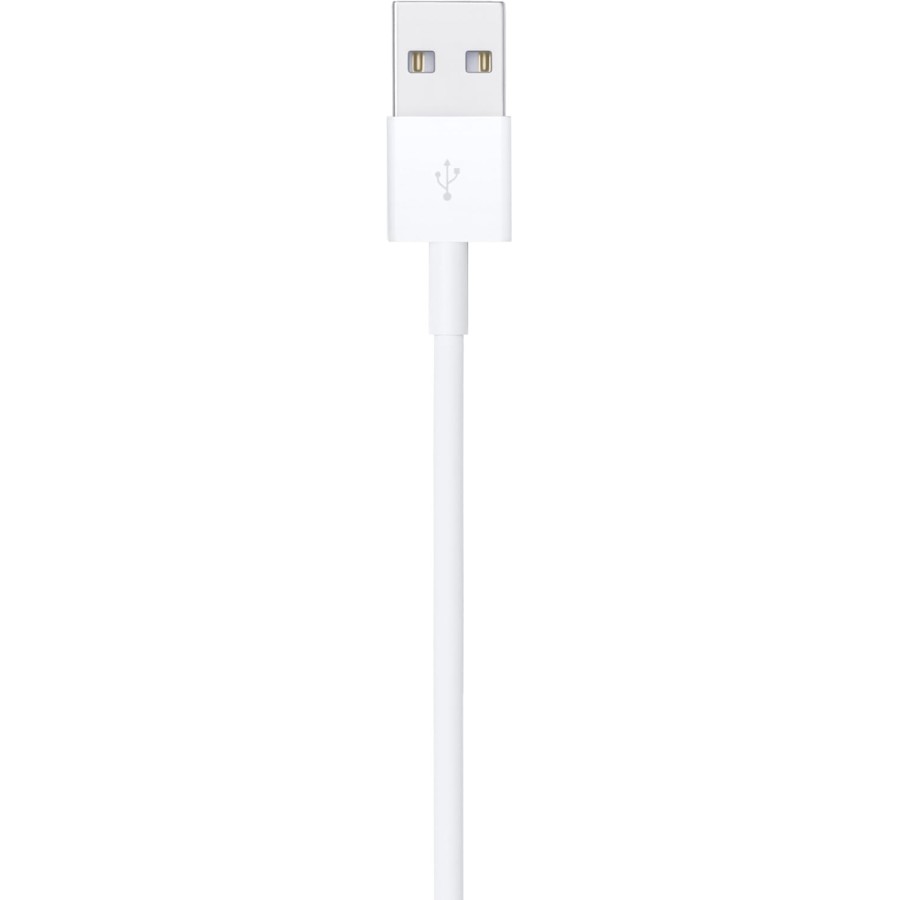 Apple USB-C to Lightning Cable 2 Meter - White