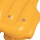 Bestway Swimsafe Baby Seat Triple Ring, Yellow - 32096 Bestway Swimsafe Baby Seat Triple Ring, Yellow - 32096