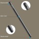 Yesido ST01 Capacitive Stylus Tuch Pen