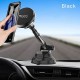 Yesido C41 Magnetic Holder for Mobile Yesido C41 Magnetic Holder for Mobile