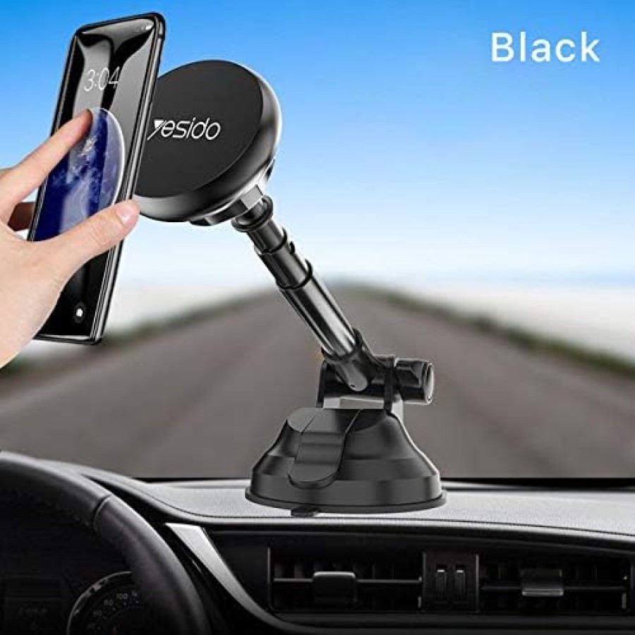 Yesido C41 Magnetic Holder for Mobile