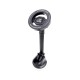 Rocket C45 Magnetic Car Dashboard Phone Mount Rocket C45 Magnetic Car Dashboard Phone Mount