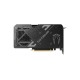 Zotac Gaming GeForce RTX 5060 Ti Twin Edge OC 16GB Graphics Card - Black Zotac Gaming GeForce RTX 5060 Ti Twin Edge OC 16GB Graphics Card - Black