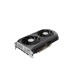 Zotac Gaming GeForce RTX 5060 Ti Twin Edge OC 16GB Graphics Card - Black Zotac Gaming GeForce RTX 5060 Ti Twin Edge OC 16GB Graphics Card - Black