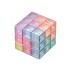 QiYi Magnetic Blocks Cube Puzzle toy