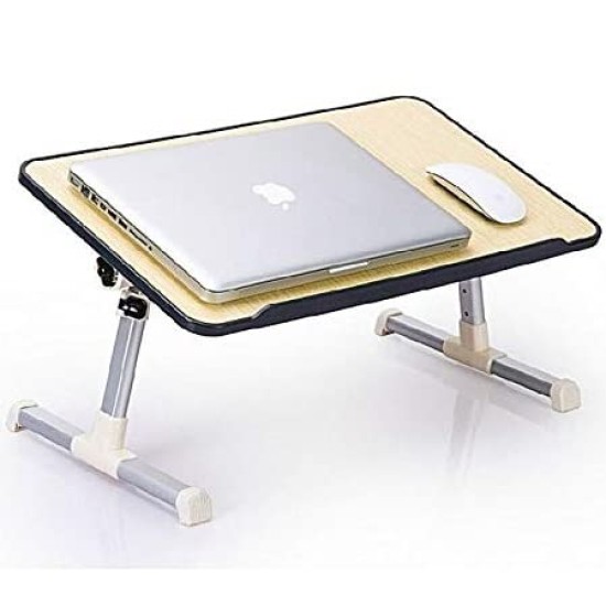  Multifunctional Laptop Desk Stand