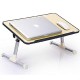  Multifunctional Laptop Desk Stand