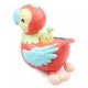 Parrot Will Lay Eggs Toy for Kids