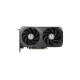 Zotac Gaming GeForce RTX 5060 Ti Twin Edge OC 16GB Graphics Card - Black Zotac Gaming GeForce RTX 5060 Ti Twin Edge OC 16GB Graphics Card - Black