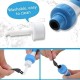 Earwax Remover Tool for Kids & Adult Earwax Remover Tool for Kids & Adult