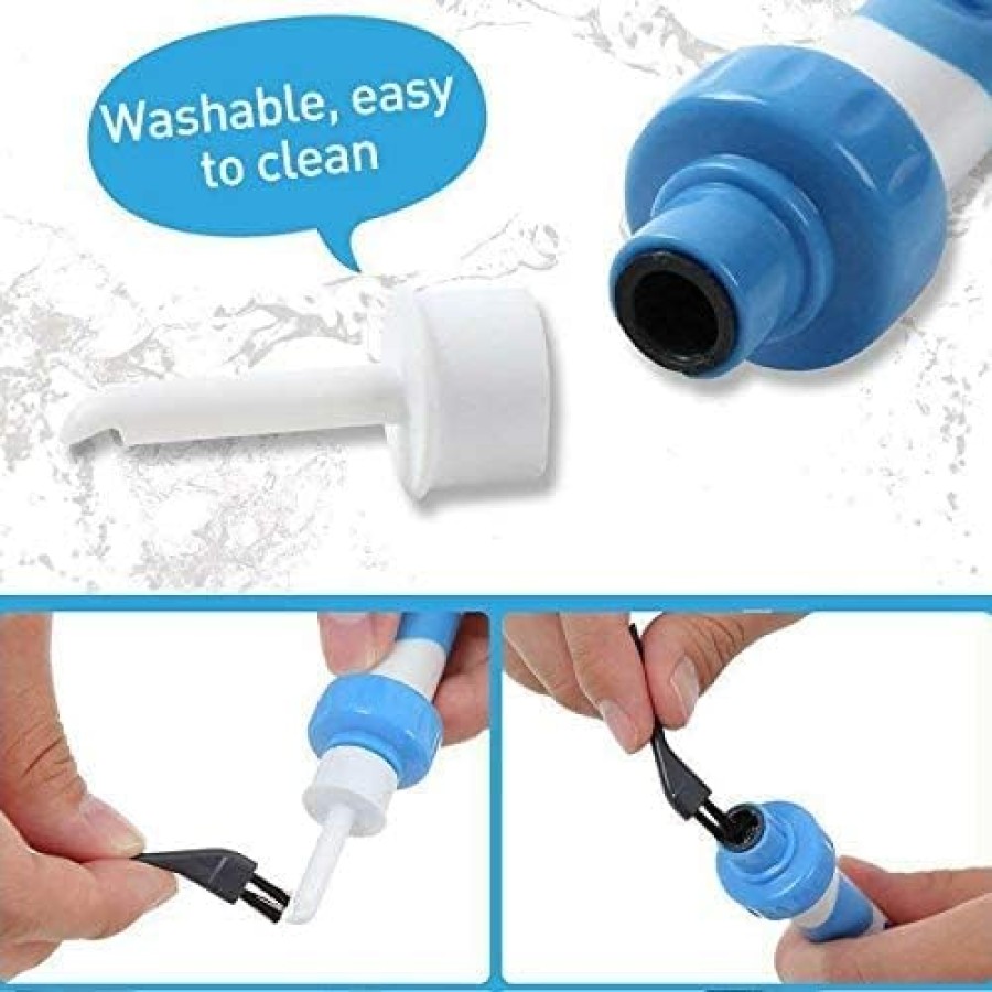 Earwax Remover Tool for Kids & Adult Earwax Remover Tool for Kids & Adult