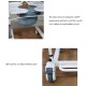 Elderly Shifter Toitet Wheelchair Elderly Shifter Toitet Wheelchair