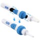 Earwax Remover Tool for Kids & Adult Earwax Remover Tool for Kids & Adult