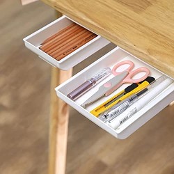 Punch Free Invisible Hidden Drawer Punch Free Invisible Hidden Drawer